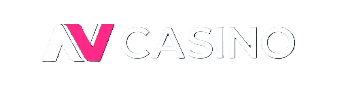 NV Casino logo